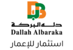 Dallah Enterprise
